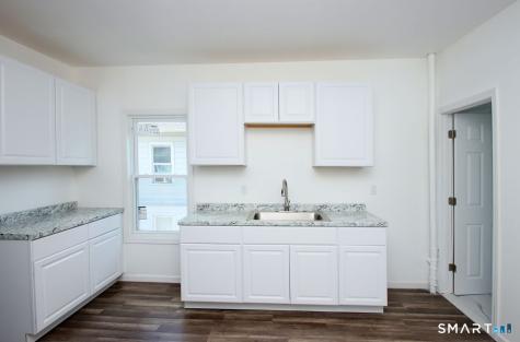 15 Walnut Street West Haven CT 06516