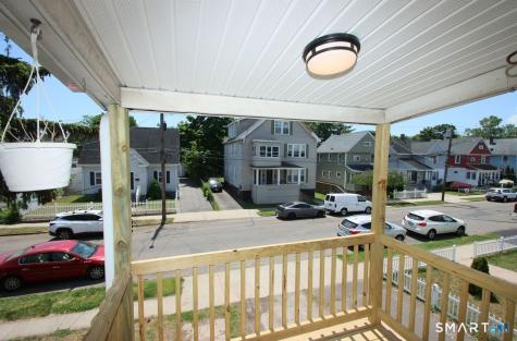 15 Walnut Street West Haven CT 06516