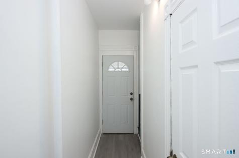 15 Walnut Street West Haven CT 06516