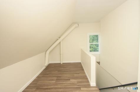 15 Walnut Street West Haven CT 06516
