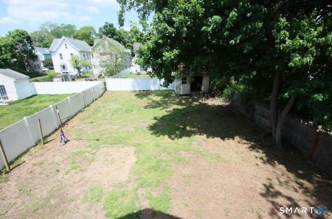 15 Walnut Street West Haven CT 06516