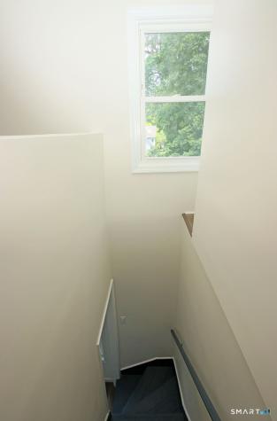 15 Walnut Street West Haven CT 06516
