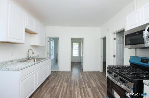 15 Walnut Street West Haven CT 06516