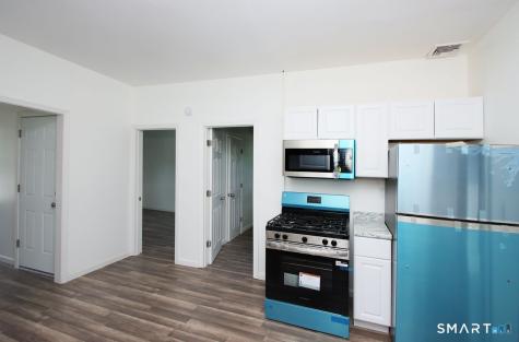 15 Walnut Street West Haven CT 06516
