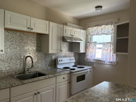 126 Prospect Street Norwich CT 06360