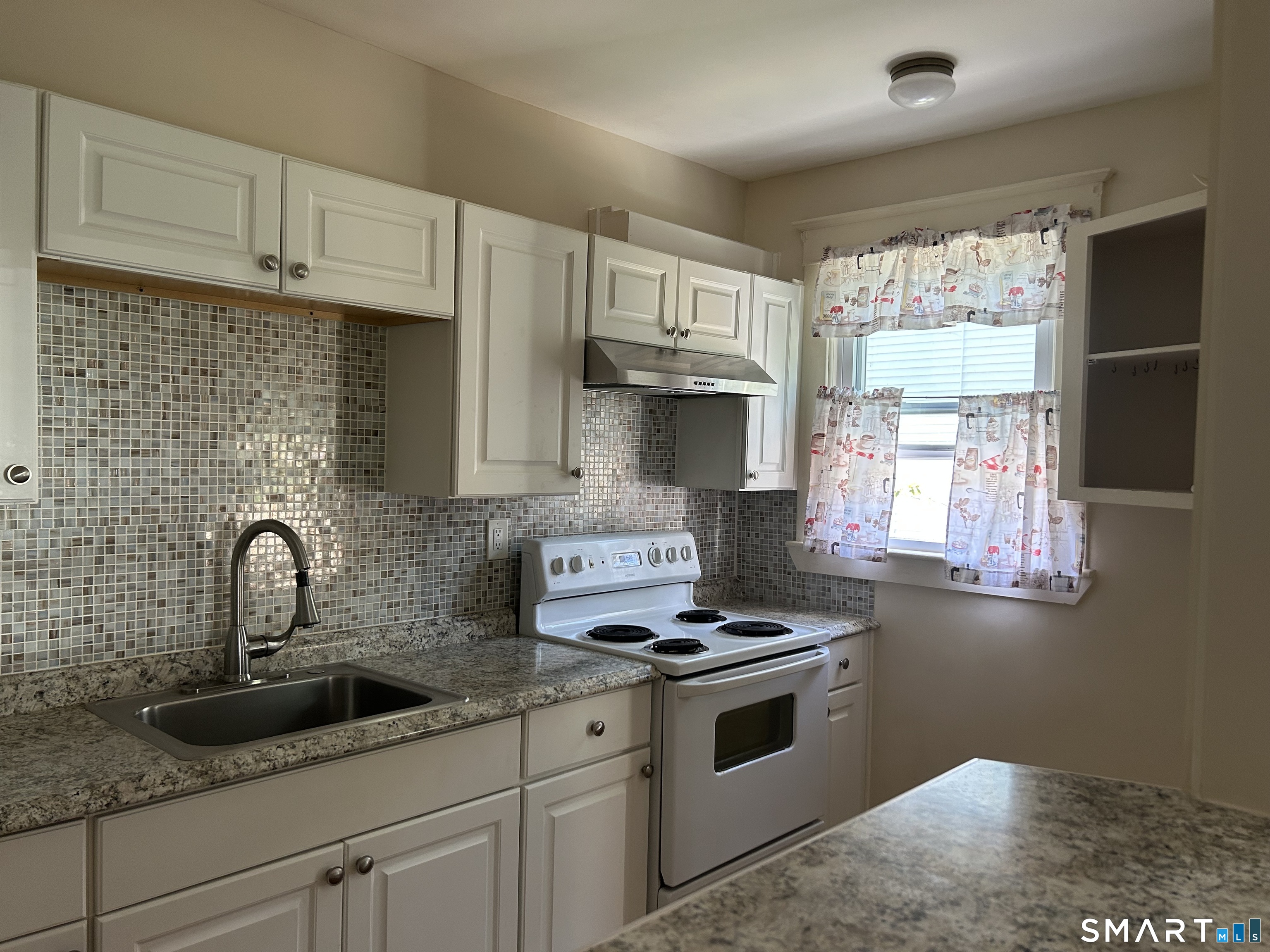 126 Prospect Street Norwich CT 06360