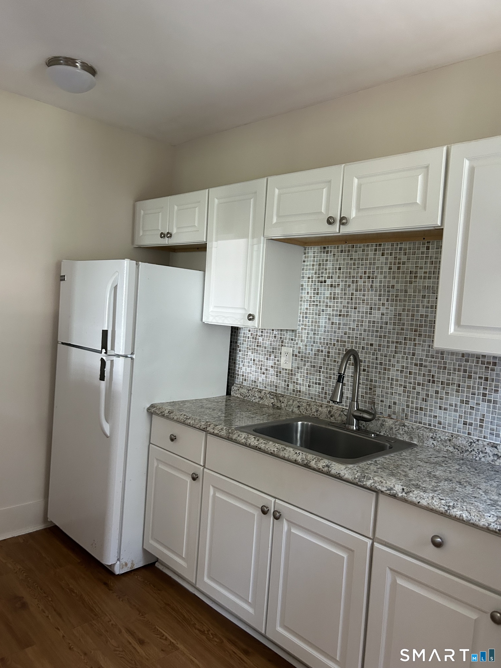 126 Prospect Street Norwich CT 06360