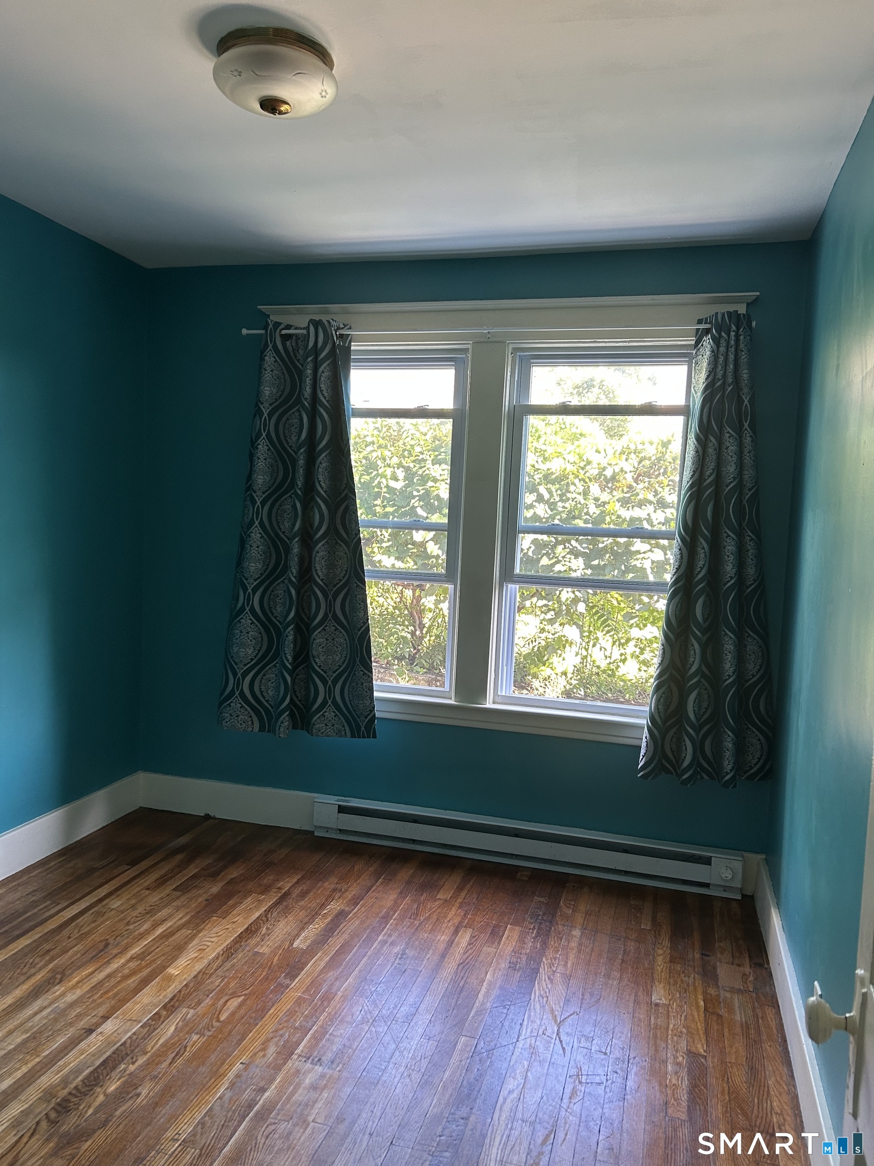 126 Prospect Street Norwich CT 06360