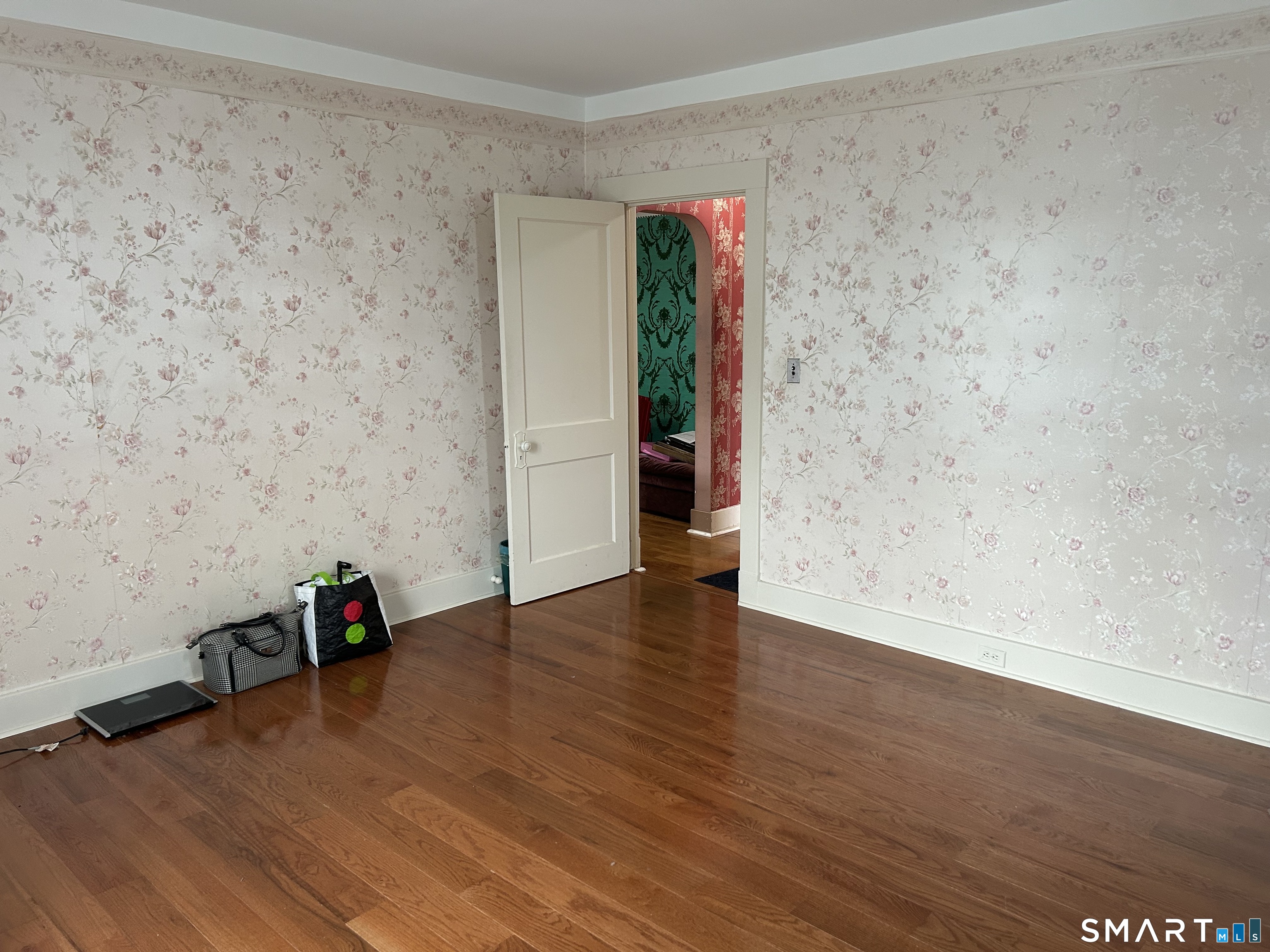 126 Prospect Street Norwich CT 06360
