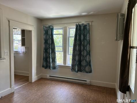 126 Prospect Street Norwich CT 06360