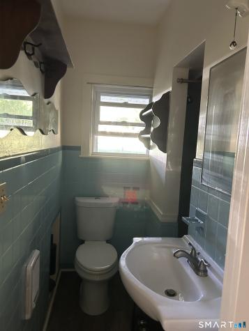 126 Prospect Street Norwich CT 06360
