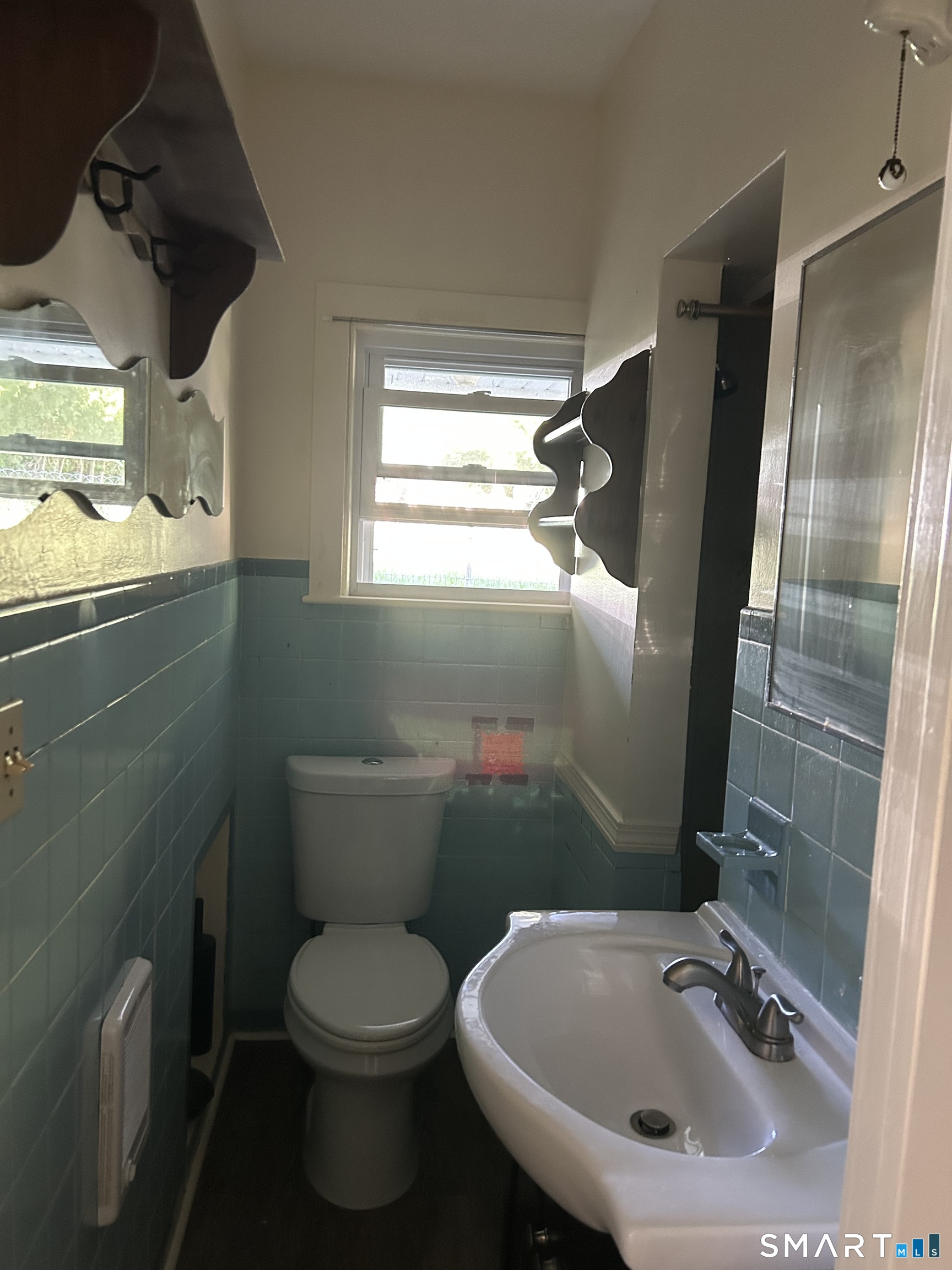 126 Prospect Street Norwich CT 06360