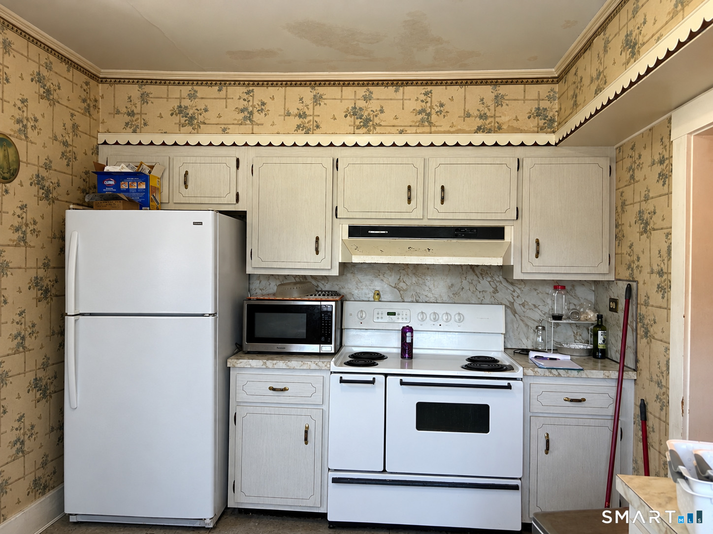 126 Prospect Street Norwich CT 06360