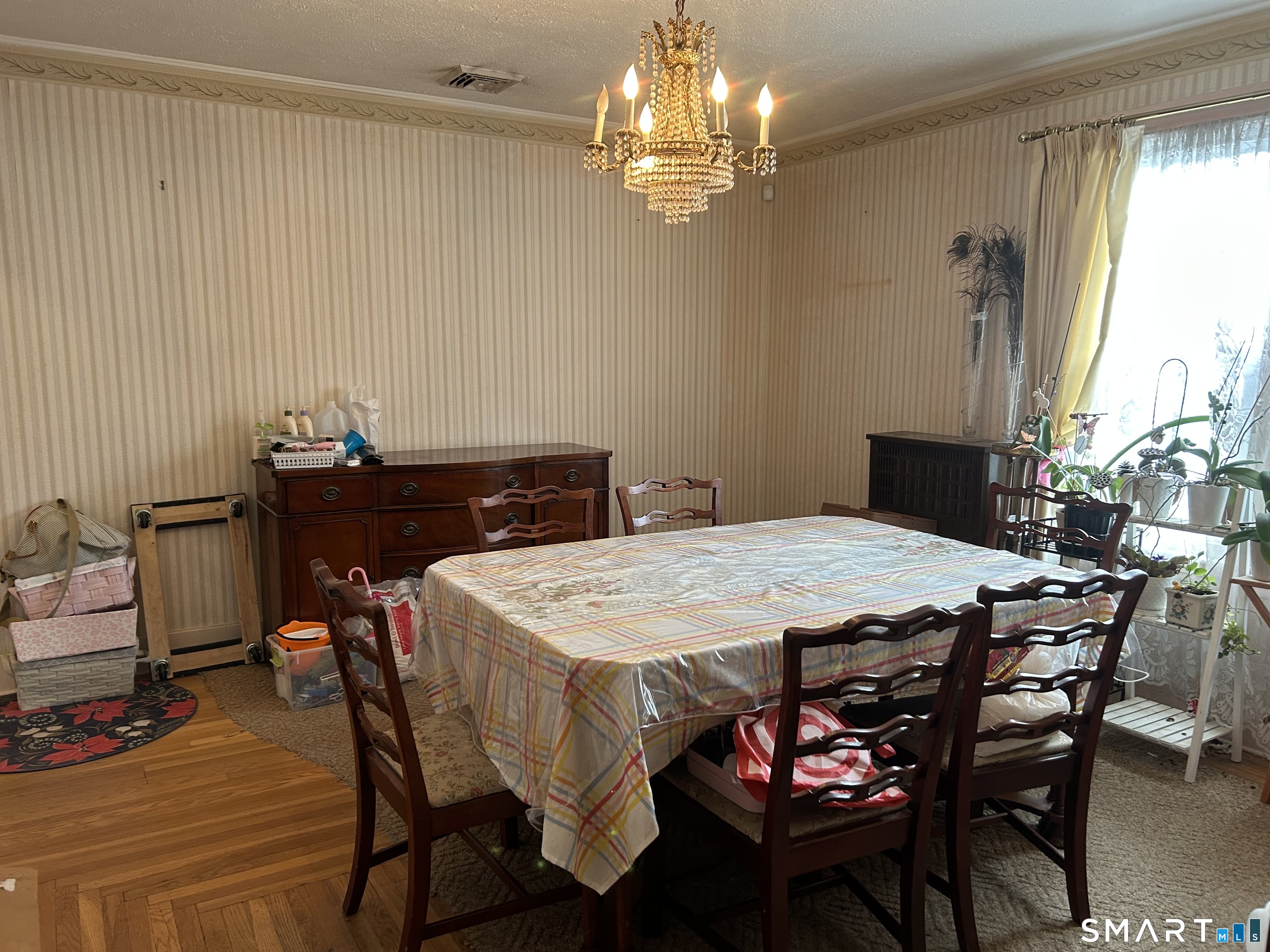 126 Prospect Street Norwich CT 06360