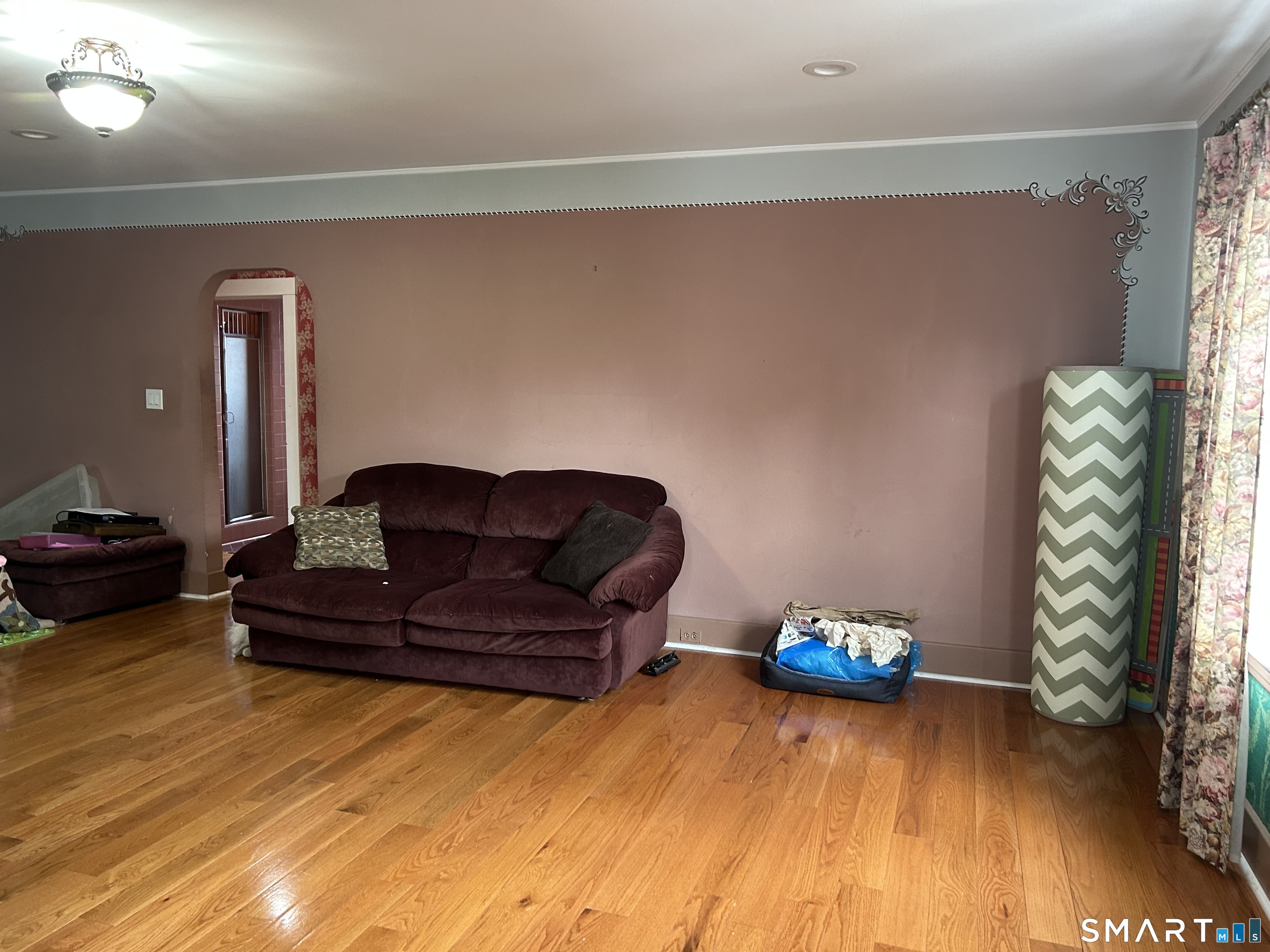126 Prospect Street Norwich CT 06360