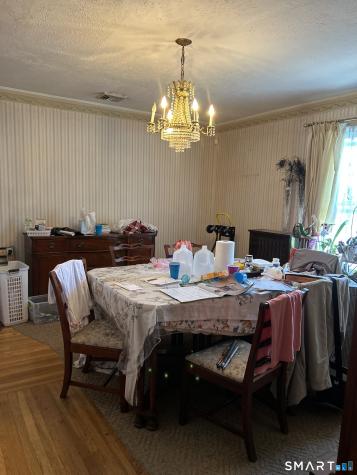126 Prospect Street Norwich CT 06360