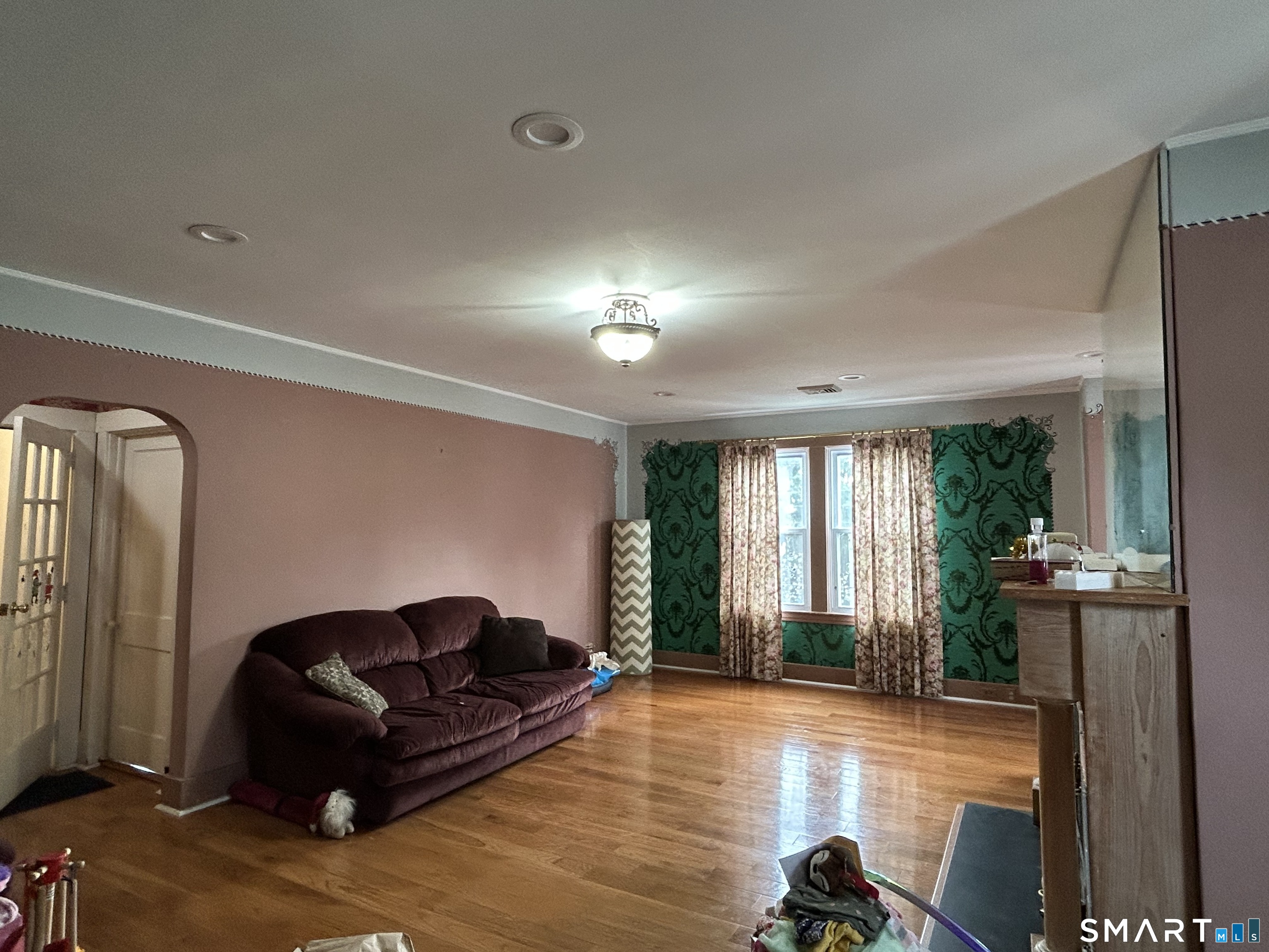 126 Prospect Street Norwich CT 06360