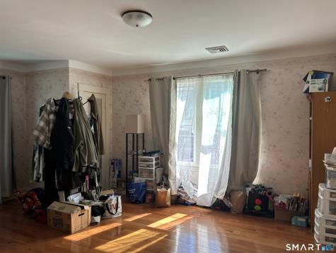 126 Prospect Street Norwich CT 06360