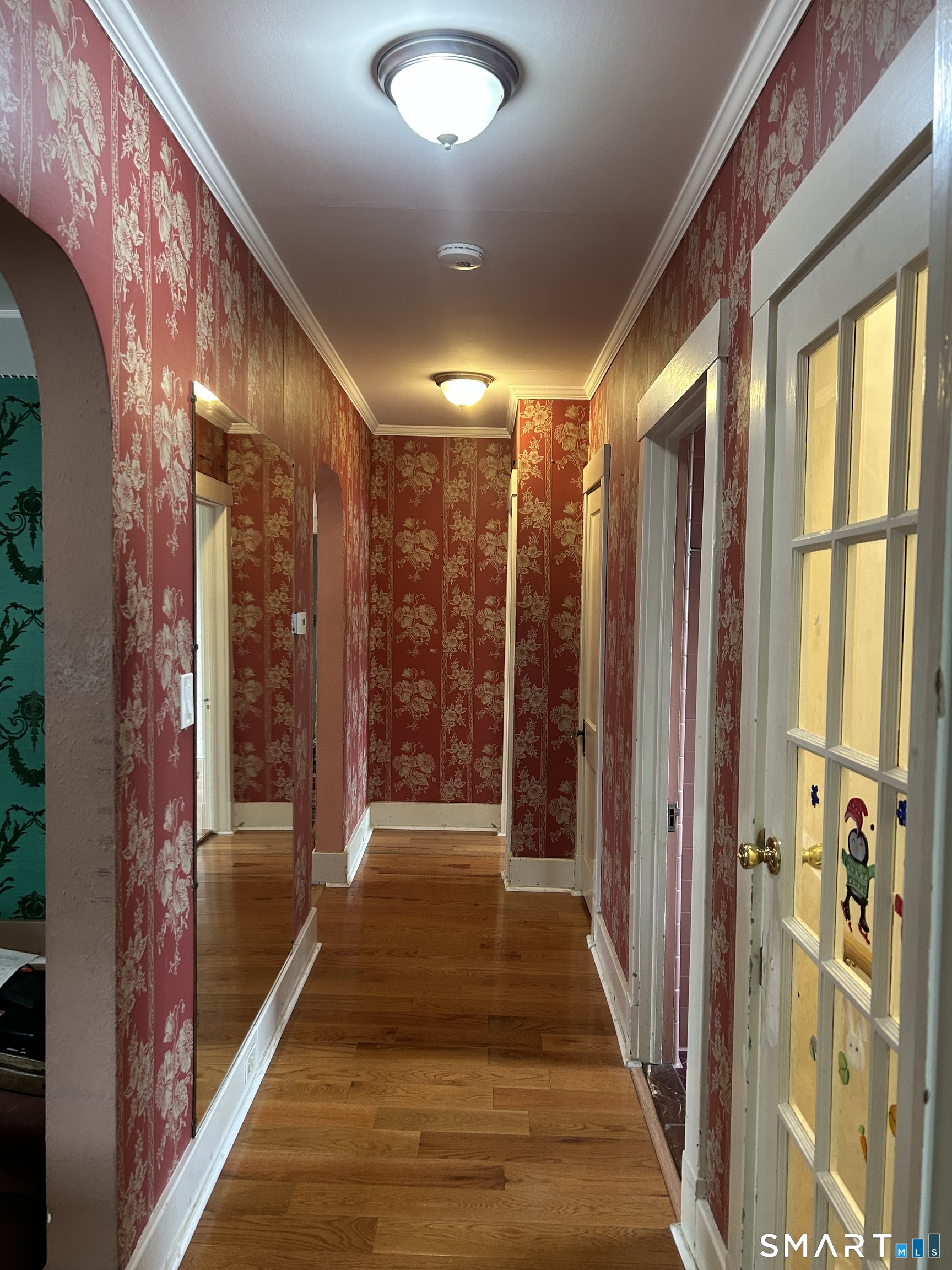 126 Prospect Street Norwich CT 06360