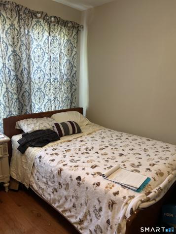 126 Prospect Street Norwich CT 06360