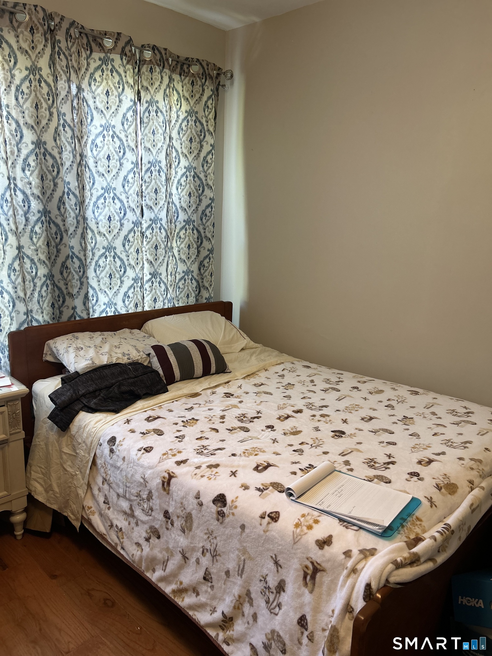 126 Prospect Street Norwich CT 06360
