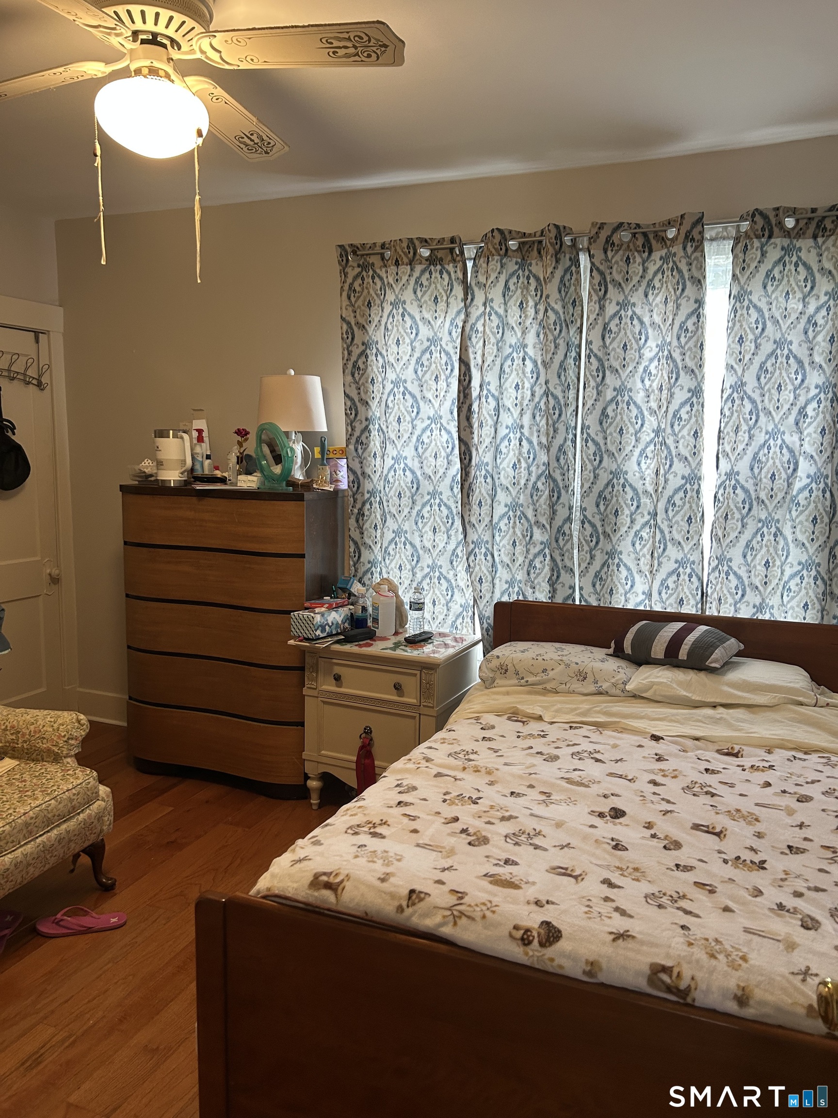 126 Prospect Street Norwich CT 06360