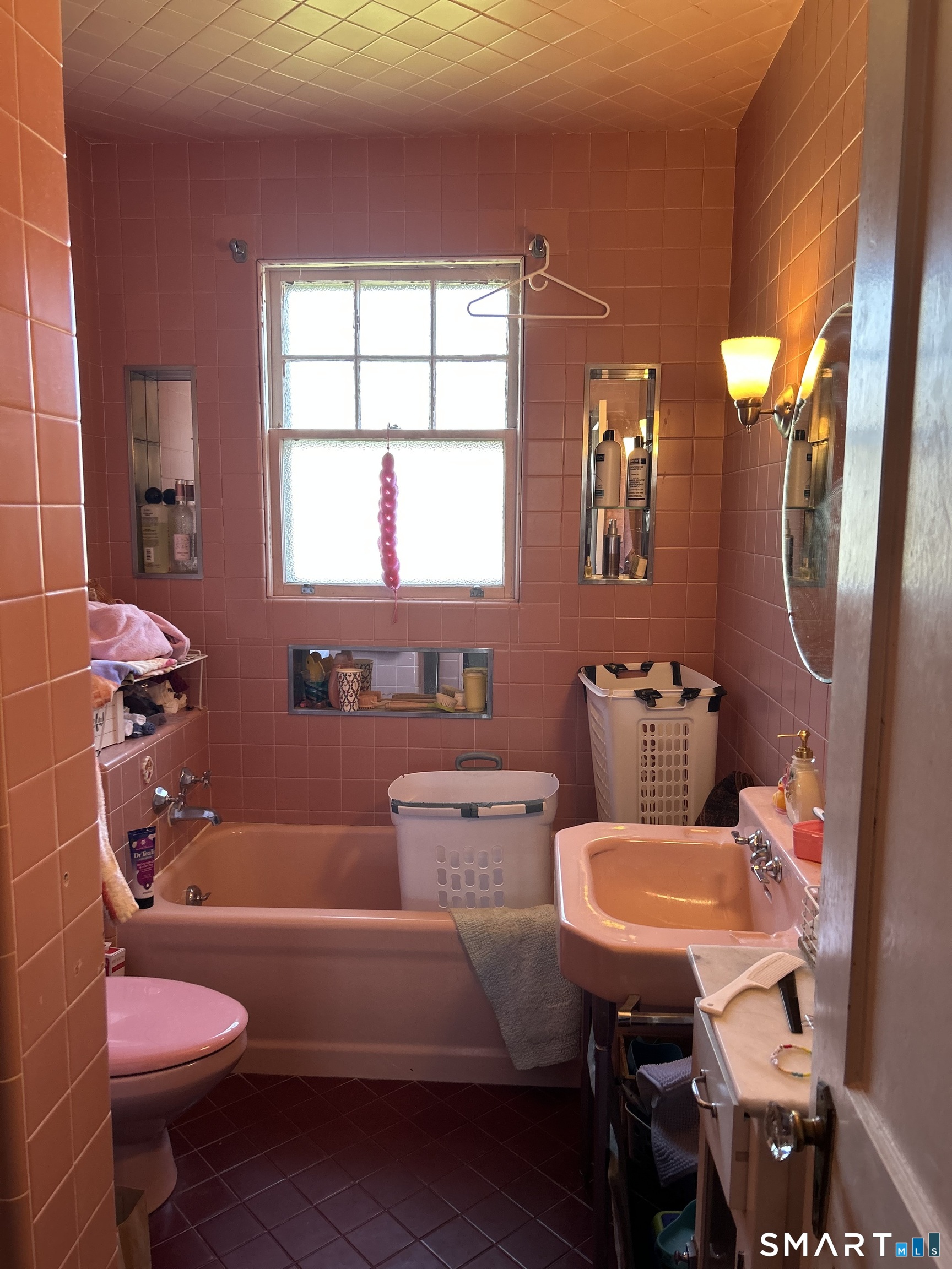 126 Prospect Street Norwich CT 06360