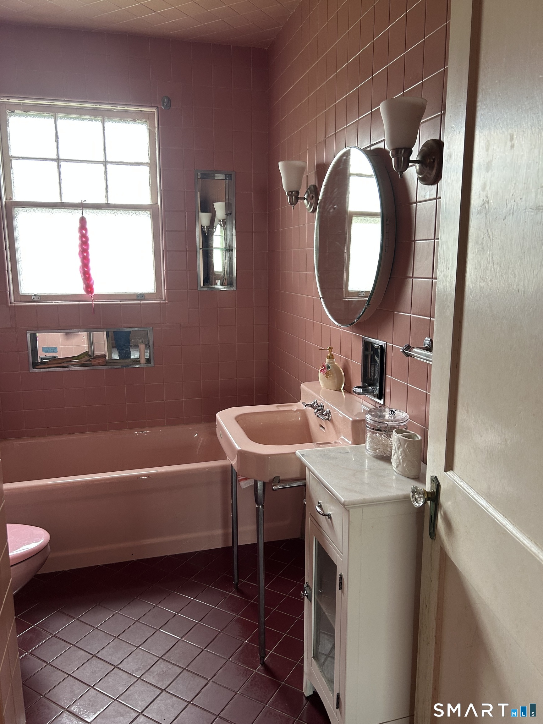 126 Prospect Street Norwich CT 06360