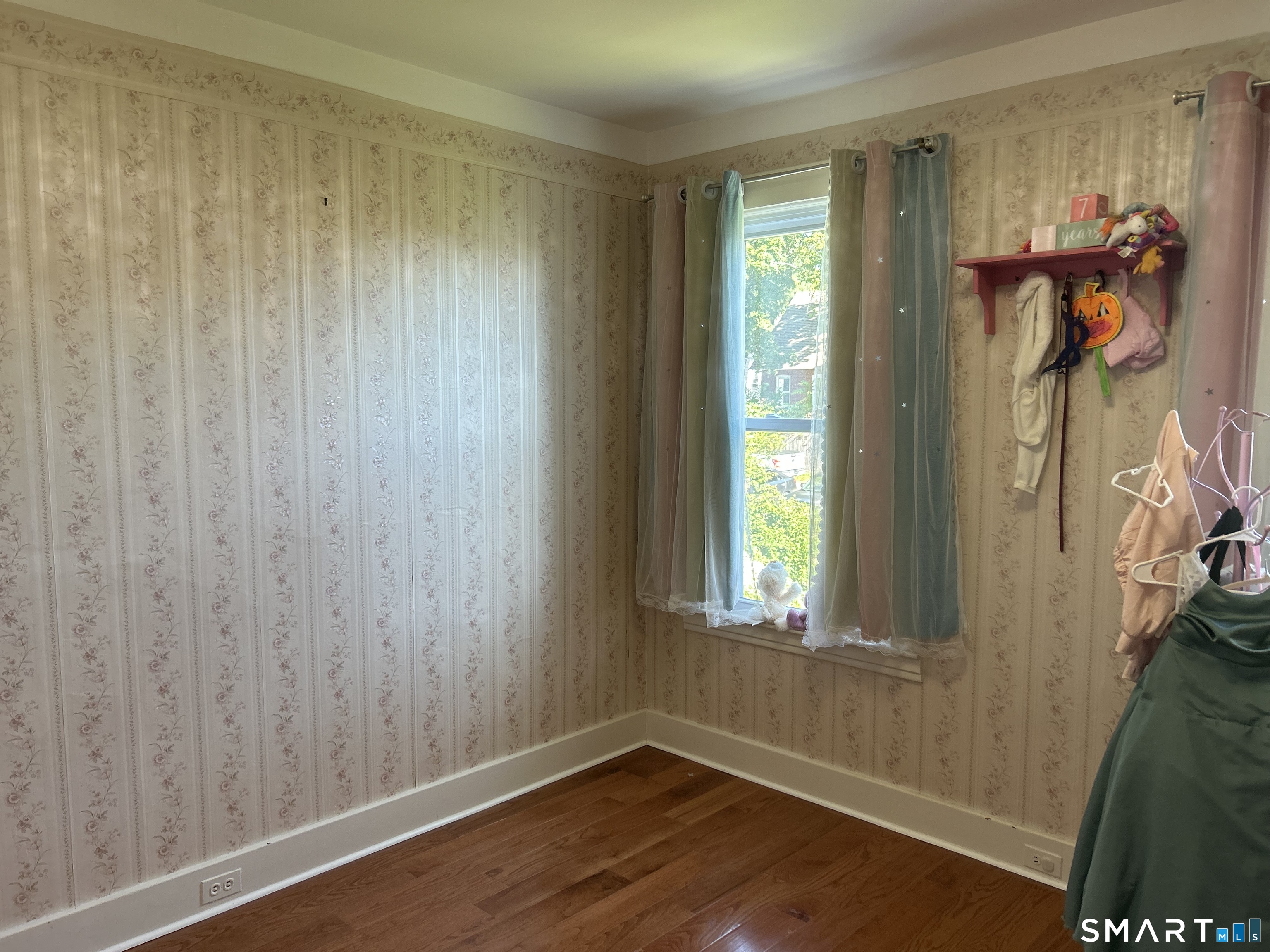 126 Prospect Street Norwich CT 06360