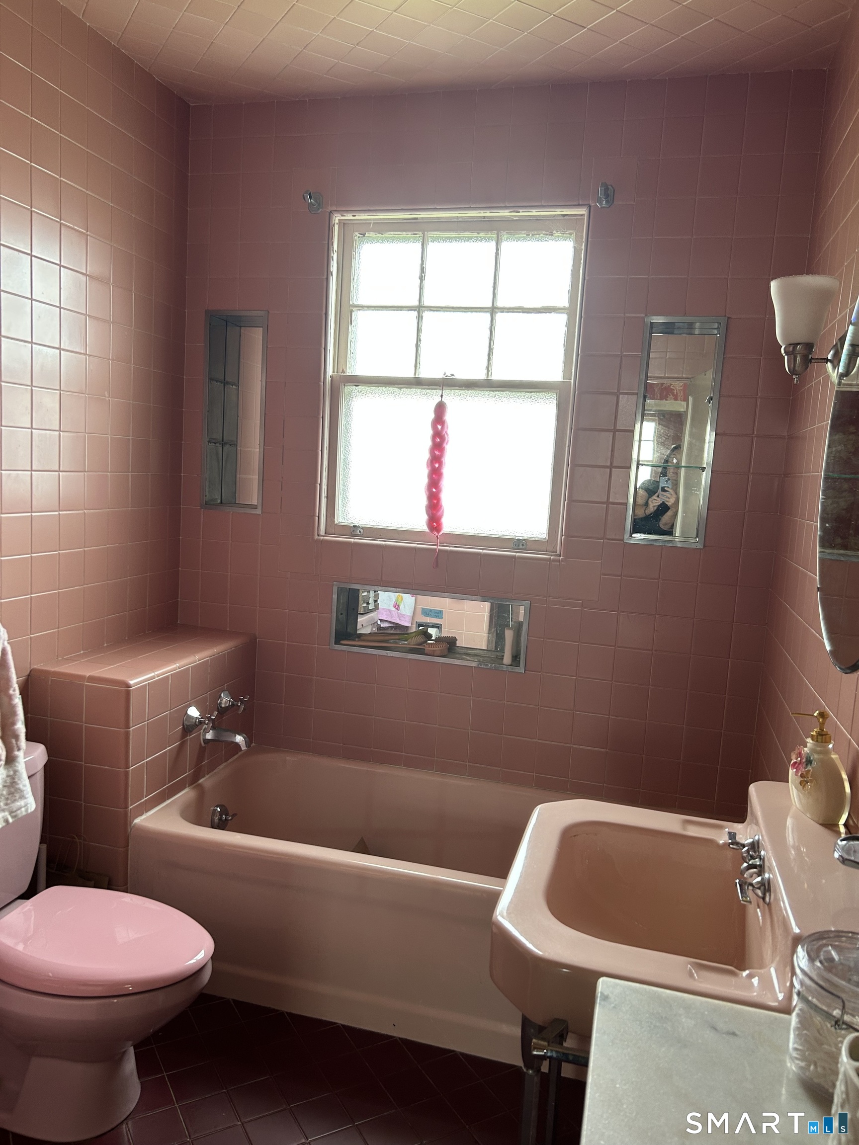 126 Prospect Street Norwich CT 06360
