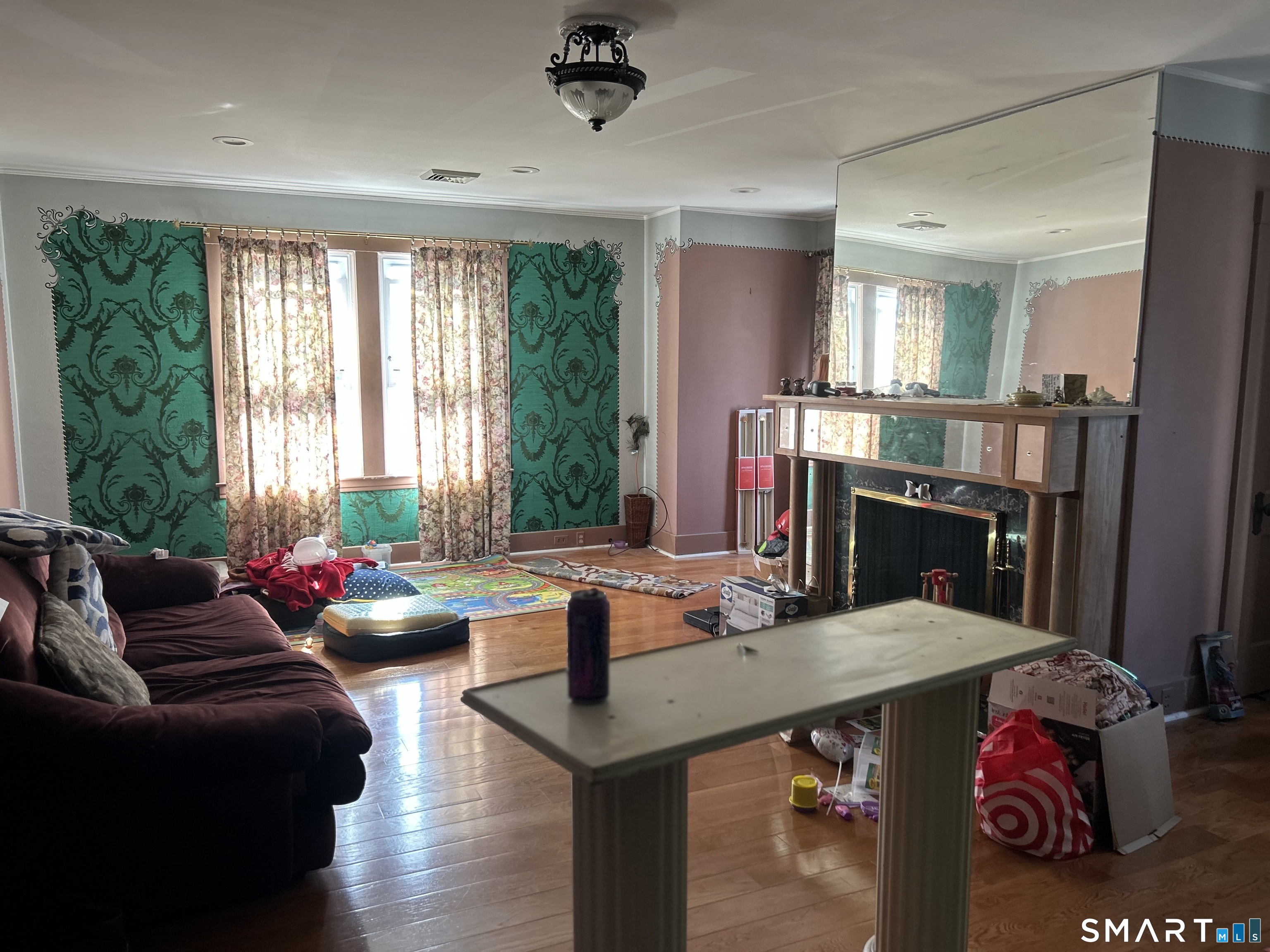 126 Prospect Street Norwich CT 06360