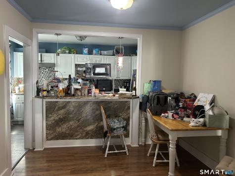 126 Prospect Street Norwich CT 06360