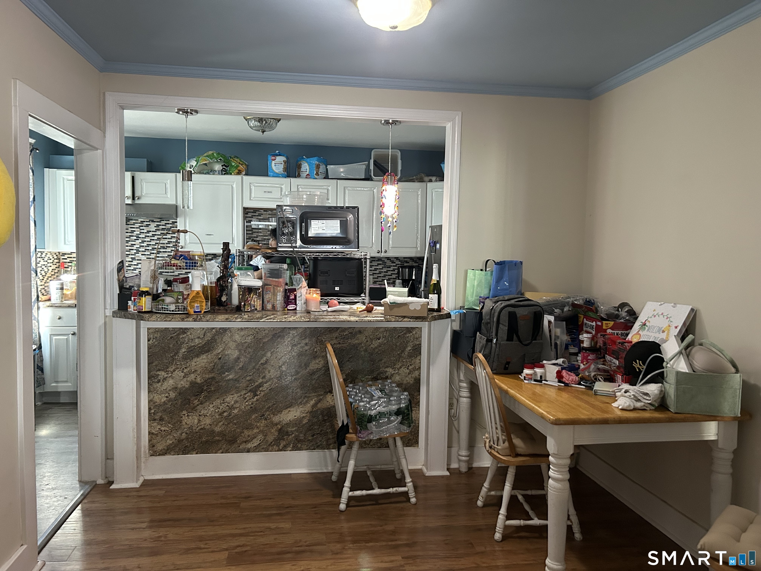 126 Prospect Street Norwich CT 06360