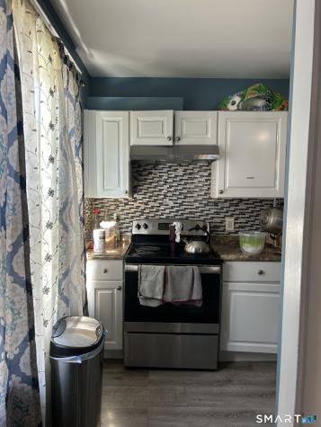 126 Prospect Street Norwich CT 06360