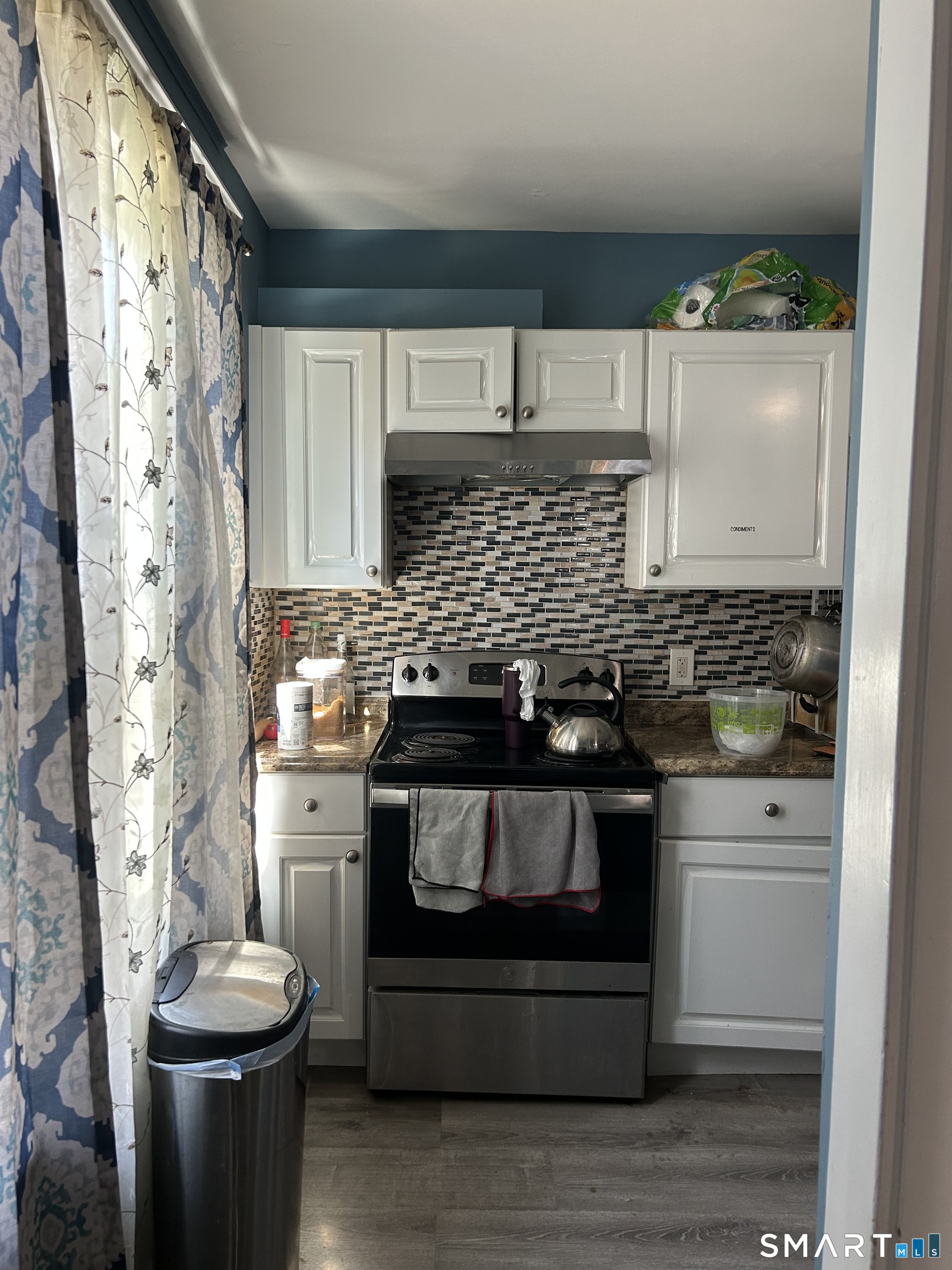 126 Prospect Street Norwich CT 06360