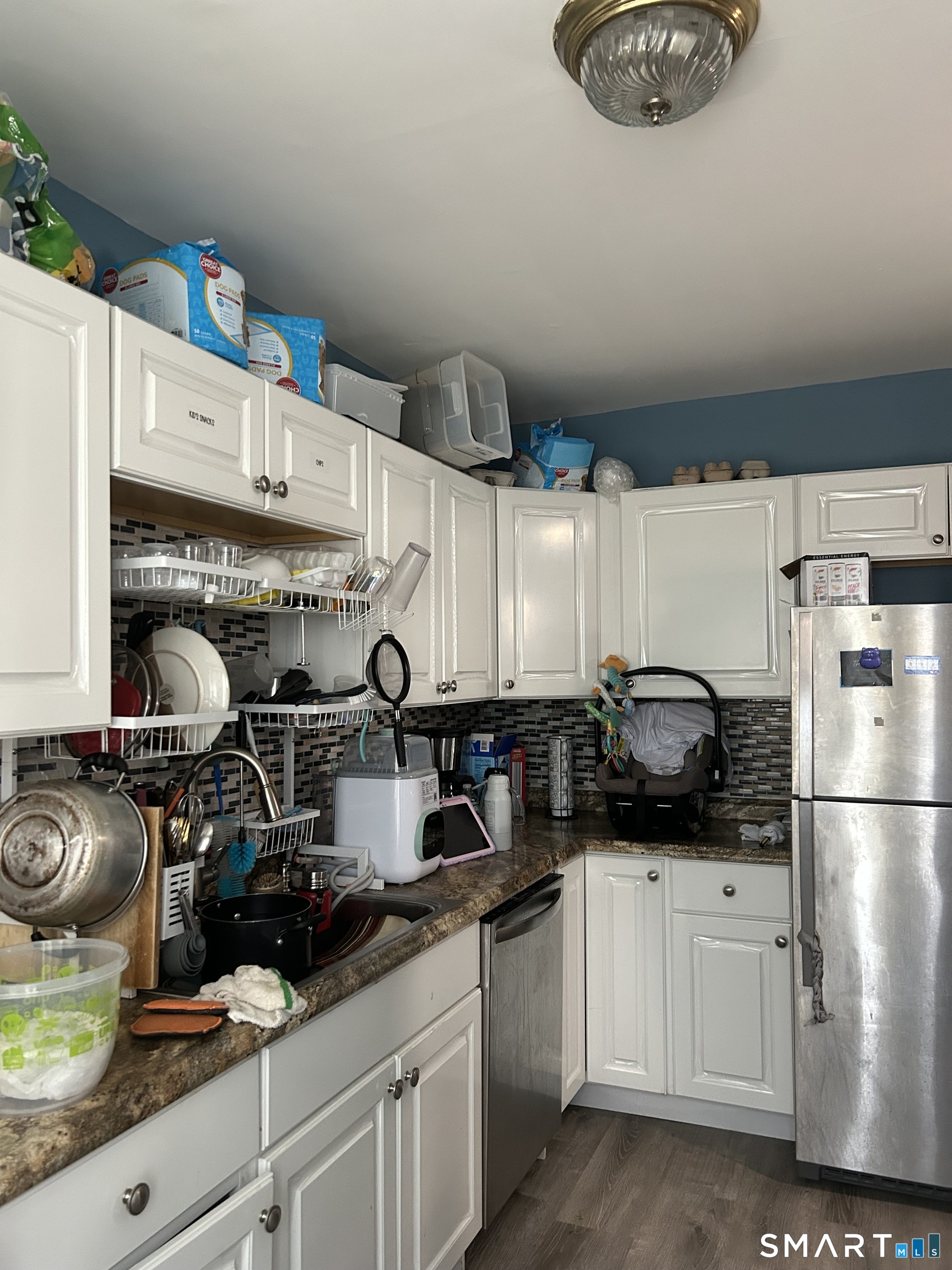 126 Prospect Street Norwich CT 06360