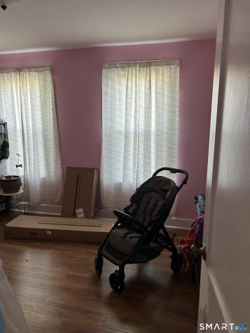 126 Prospect Street Norwich CT 06360