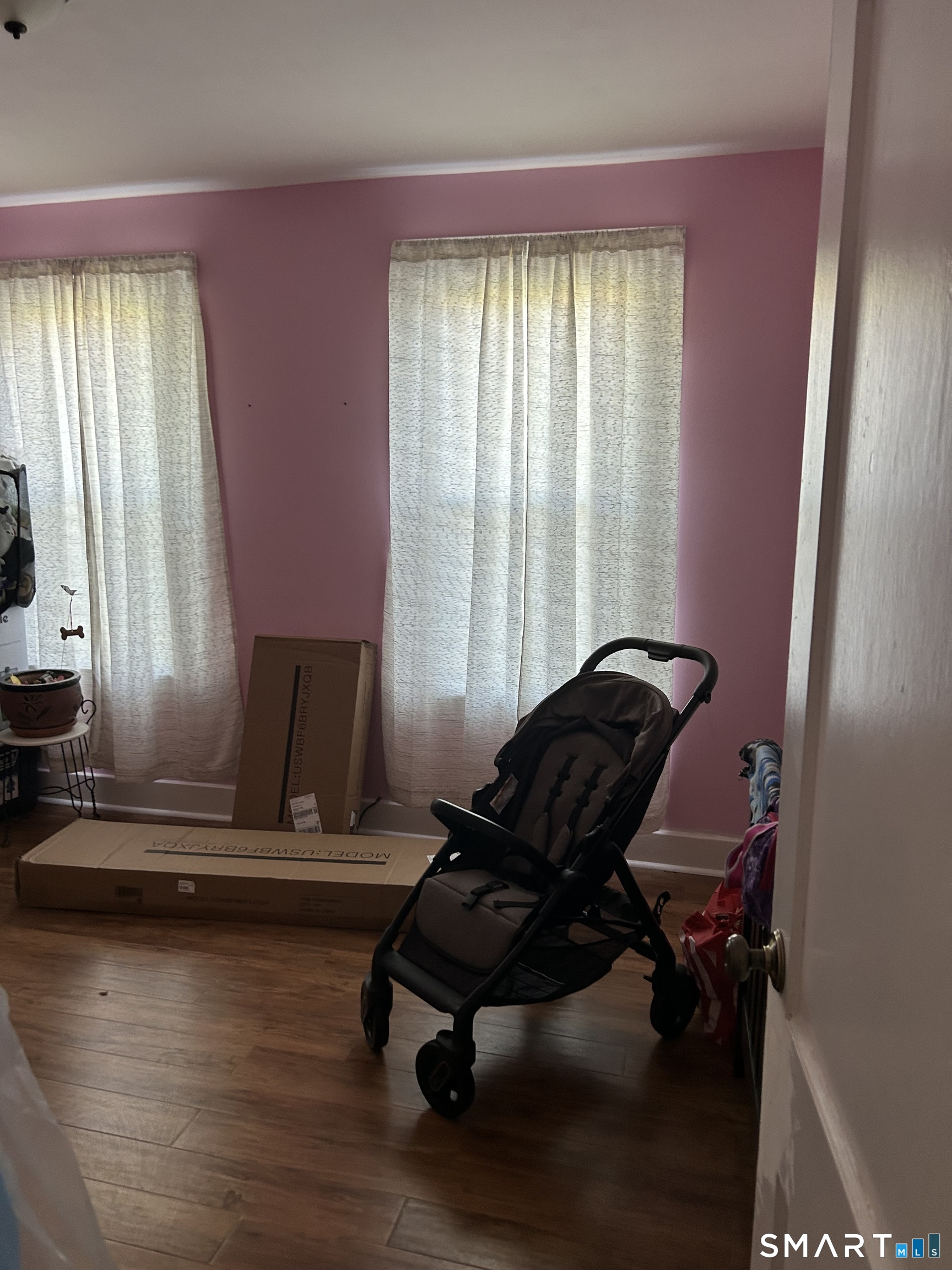 126 Prospect Street Norwich CT 06360
