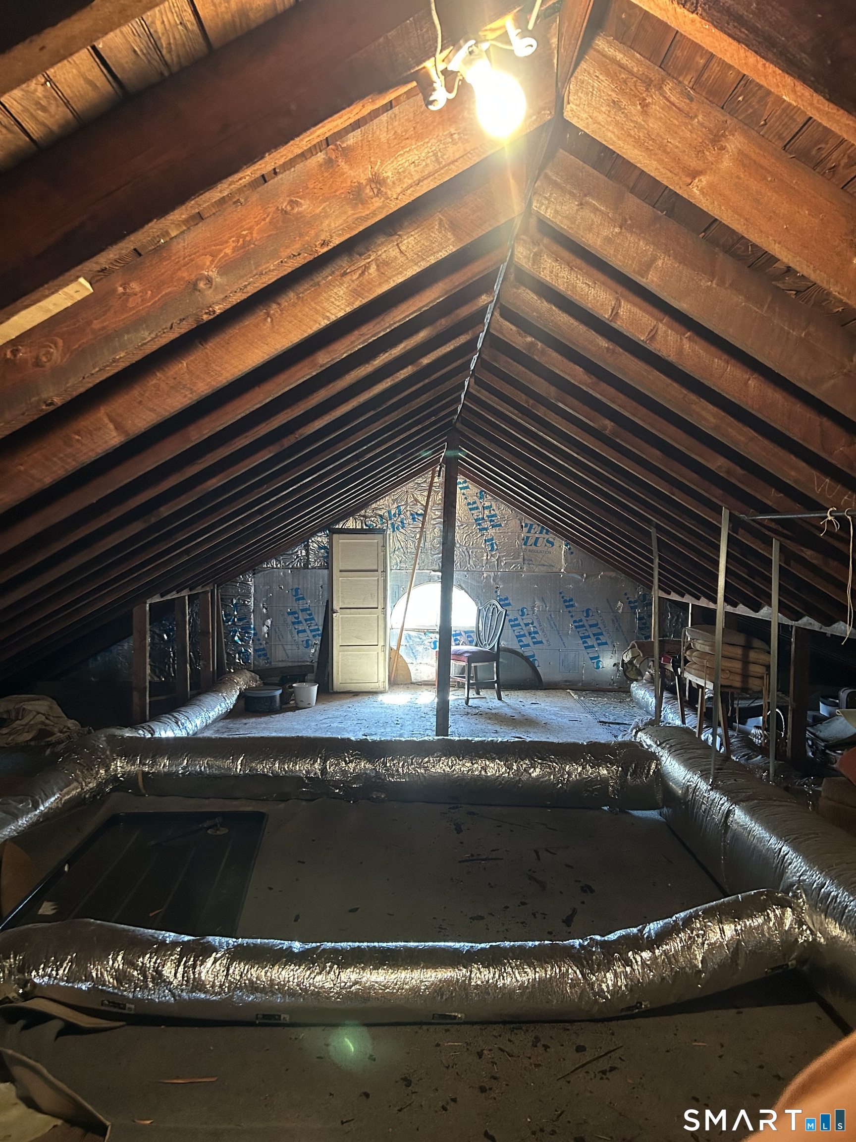 126 Prospect Street Norwich CT 06360