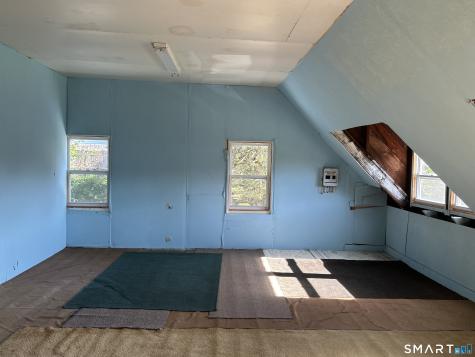 126 Prospect Street Norwich CT 06360