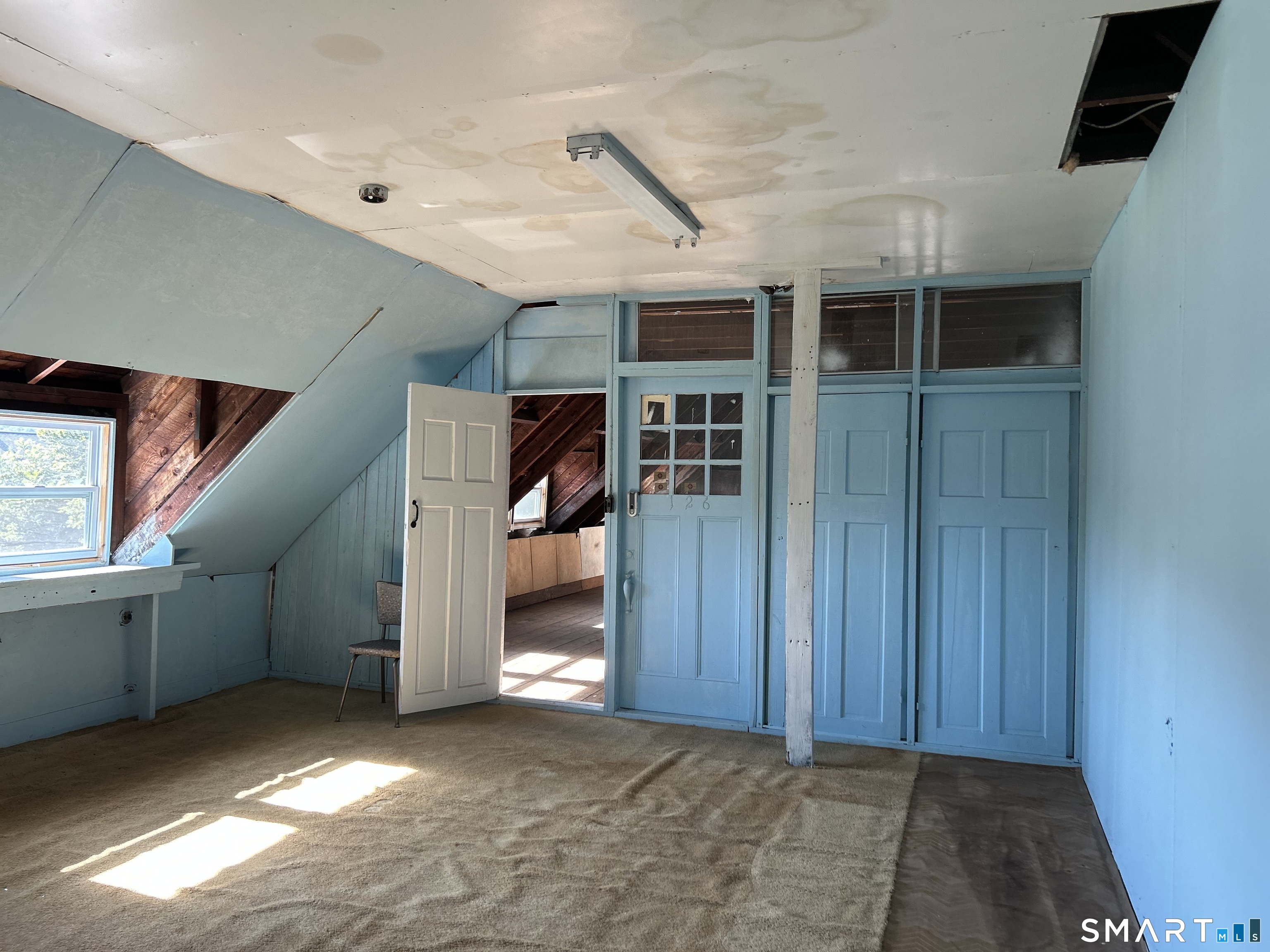 126 Prospect Street Norwich CT 06360