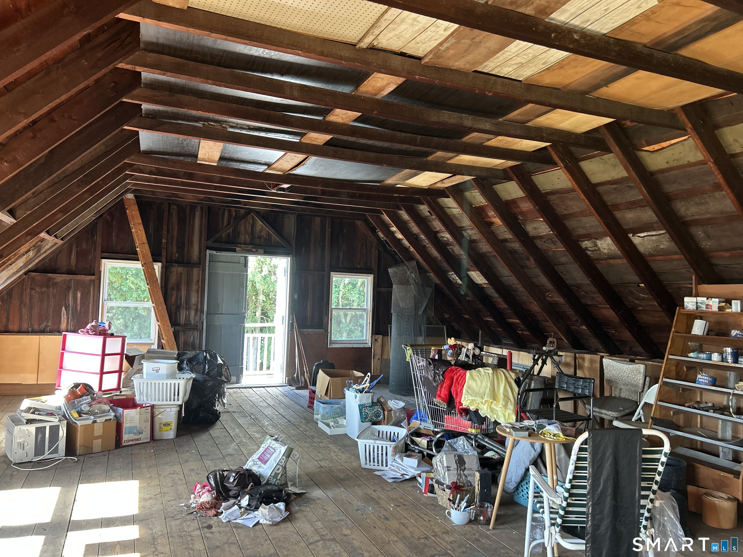 126 Prospect Street Norwich CT 06360