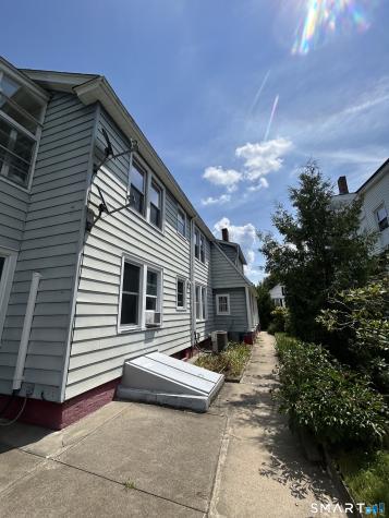 126 Prospect Street Norwich CT 06360
