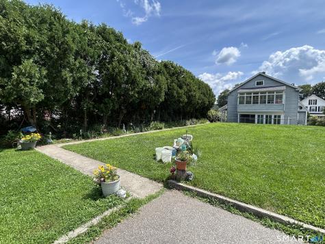 126 Prospect Street Norwich CT 06360