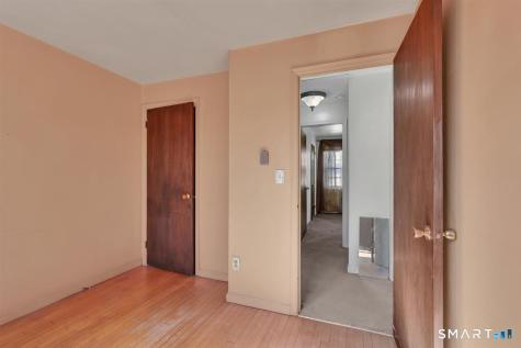 46 Horseshoe Drive Waterbury CT 06706