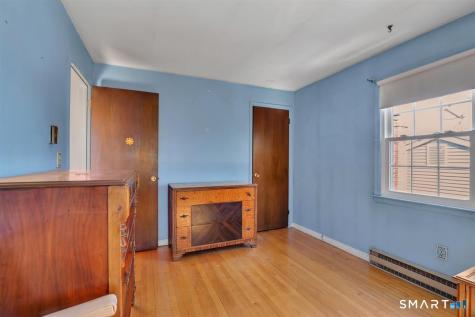 46 Horseshoe Drive Waterbury CT 06706