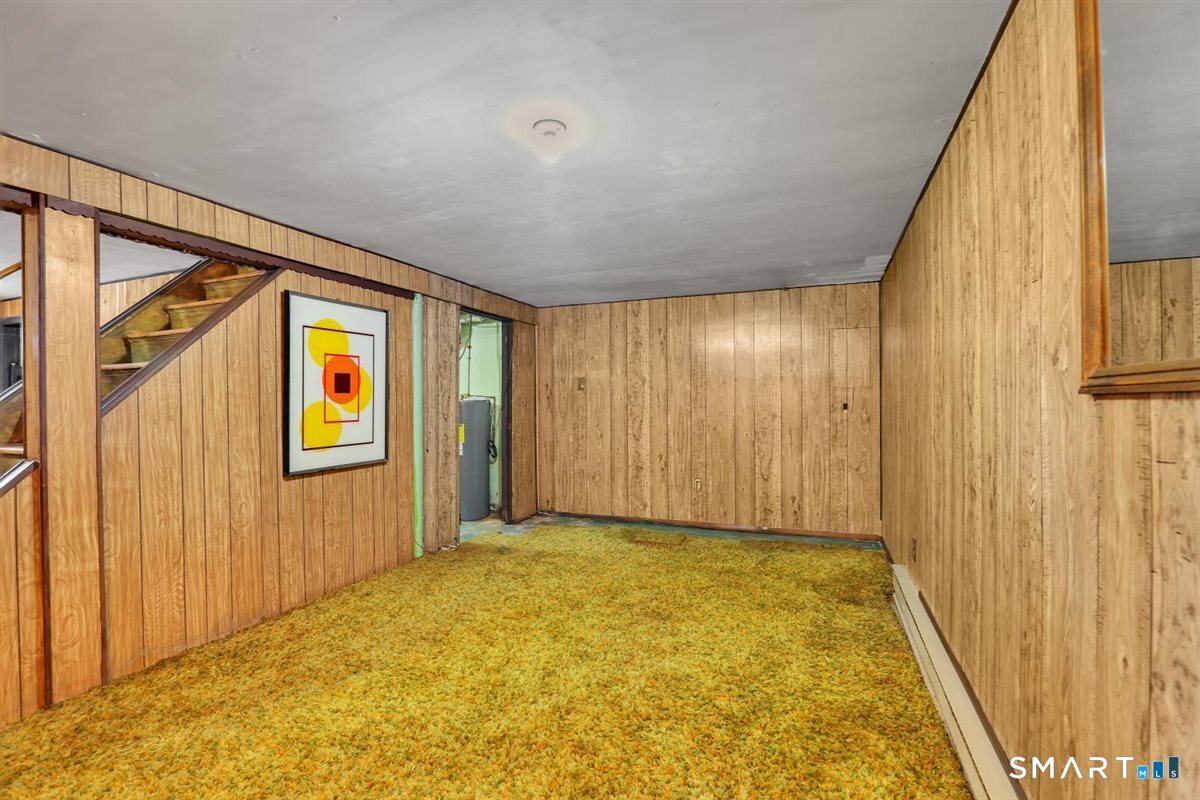 46 Horseshoe Drive Waterbury CT 06706