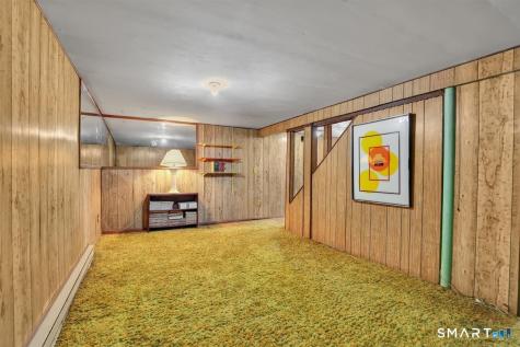 46 Horseshoe Drive Waterbury CT 06706