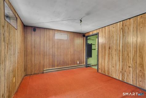 46 Horseshoe Drive Waterbury CT 06706