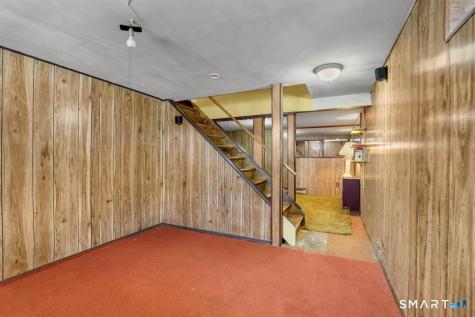 46 Horseshoe Drive Waterbury CT 06706